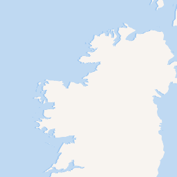 GoTrackr Bright preview